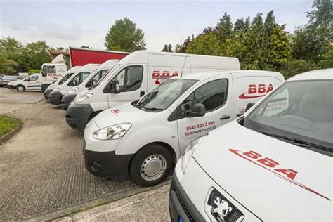 A J Express - Courier Delivery Service Brighton Worthing Burgess Hill Newhaven